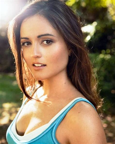 danica mckellar sex|See the Hottest Danica McKellar Sexy Scenes .